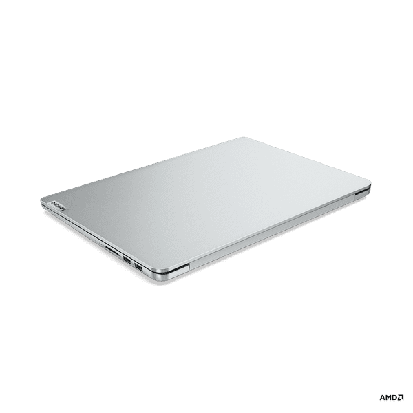 Prijenosno računalo: