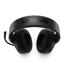 Lenovo Legion H200 Gaming slušalice (GXD1B87065)