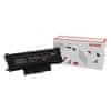Xerox toner, crni, za B230/B225/B235, 6000 stranica (006R04404)
