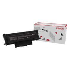 Xerox toner, crni, za B230/B225/B235, 6000 stranica (006R04404)