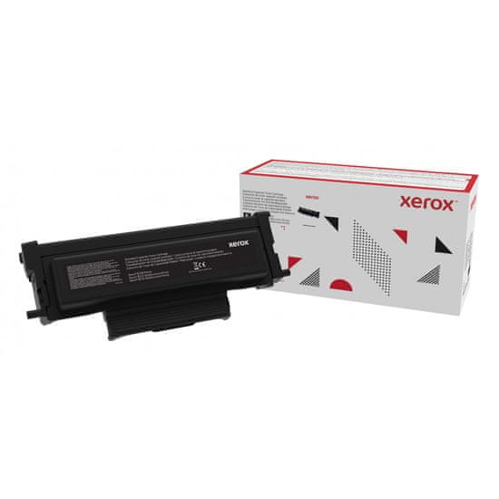 Xerox toner, crni, za B230/B225/B235, 6000 stranica (006R04404)