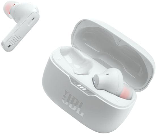 JBL Tune 230NC TWS slušalice