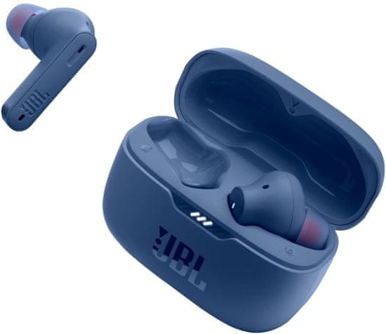 JBL Tune 230NC TWS slušalice