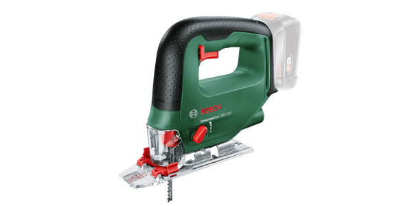 UniversalSaw 18V-100 Solo