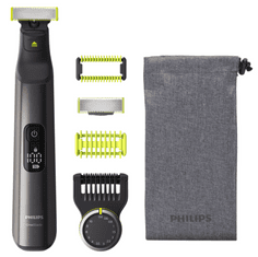 Philips OneBlade QP6550/15 muški brijač