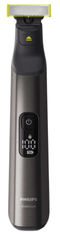 Philips OneBlade QP6550/15 muški brijač