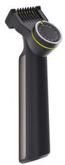 Philips OneBlade QP6550/15 muški brijač