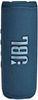 JBL Flip 6, plavi