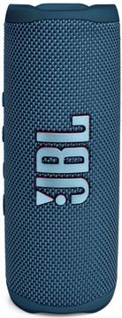 JBL Flip 6