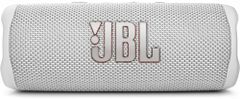 JBL Flip 6, bijeli