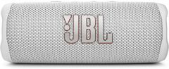 JBL Flip 6, bijeli