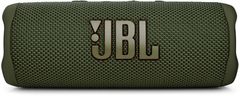 JBL Flip 6, zeleni