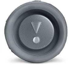 JBL Flip 6, sivi