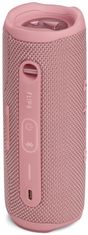 JBL Flip 6, rozi