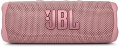 JBL Flip 6, rozi