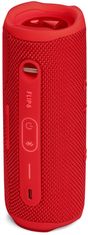 JBL Flip 6, crveni