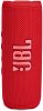 JBL Flip 6, crveni