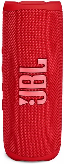 JBL Flip 6