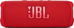 JBL Flip 6, crveni