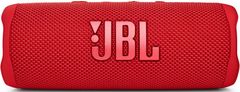 JBL Flip 6, crveni