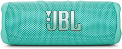 JBL Flip 6, turkizni