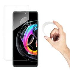 MG Nano Flexi zaštitno staklo za Motorola Moto Edge 20 Lite