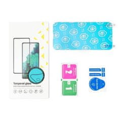 MG Nano Flexi zaštitno staklo za Motorola Moto Edge 20