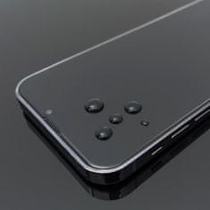 MG Nano Flexi zaštitno staklo za Motorola Moto Edge 20