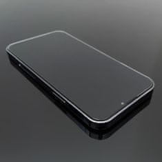MG Nano Flexi Hybrid zaštitno staklo za Samsung Galaxy A22 4G