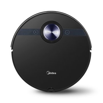 Midea M7 robotski usisavač