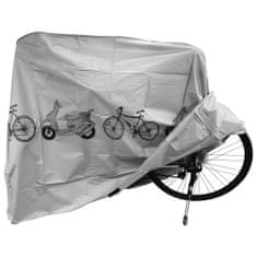 DAC navlaka za bicikl, vodootporna, 200 x 110 cm