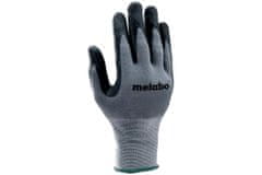 Metabo radne rukavice M2, vel. 9 (623759000)