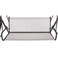 Rojaplast LUNA vrtna ljuljačka (034- 034)