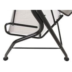 Rojaplast LUNA vrtna ljuljačka (034- 034)