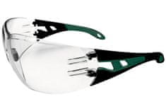 Metabo zaštitne naočale SP (623751000)