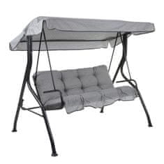 Rojaplast LUNA vrtna ljuljačka (034- 034)