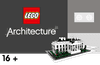 LEGO® Architecture