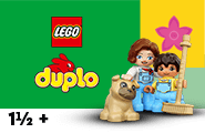 DUPLO®