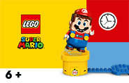 Super Mario™