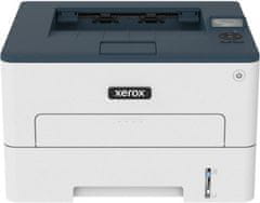 Xerox B230DNI laserski pisač
