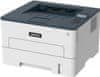 Xerox B230DNI laserski pisač