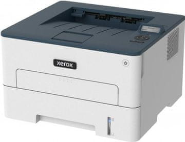 Xerox B230DNI laserski pisač
