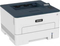 Xerox B230DNI laserski pisač