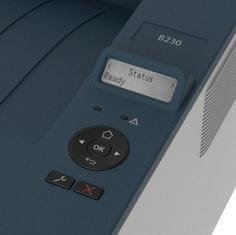 Xerox B230DNI laserski pisač