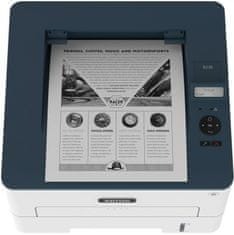 Xerox B230DNI laserski pisač