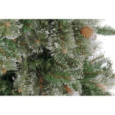 HOME DECOR božićno drvce, 150 cm