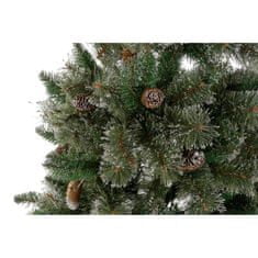 HOME DECOR božićno drvce, 150 cm
