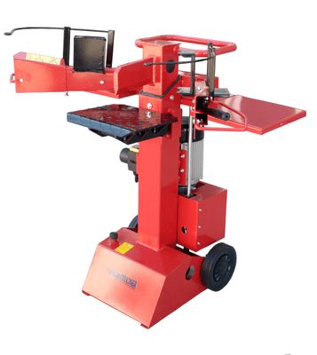 Ramda-Pro LS8000B