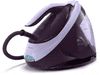 Philips PSG7050/30 PerfectCare Series 7000 parna stanica