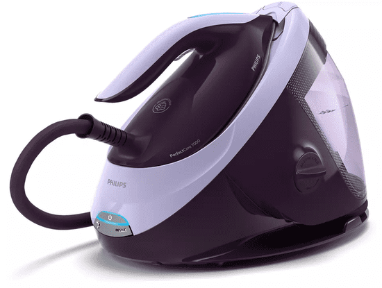 Philips PSG7050/30 PerfectCare Series 7000 parna stanica